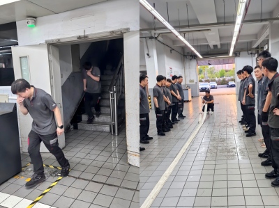 㽭Wȫa(chn)Ӗ(xn)